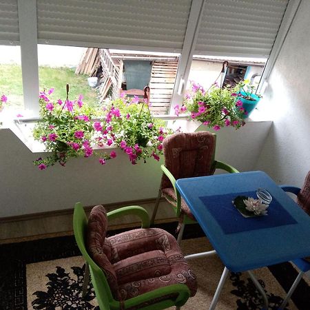 Rzav Acomodação com café da manhã Višegrad Quarto foto