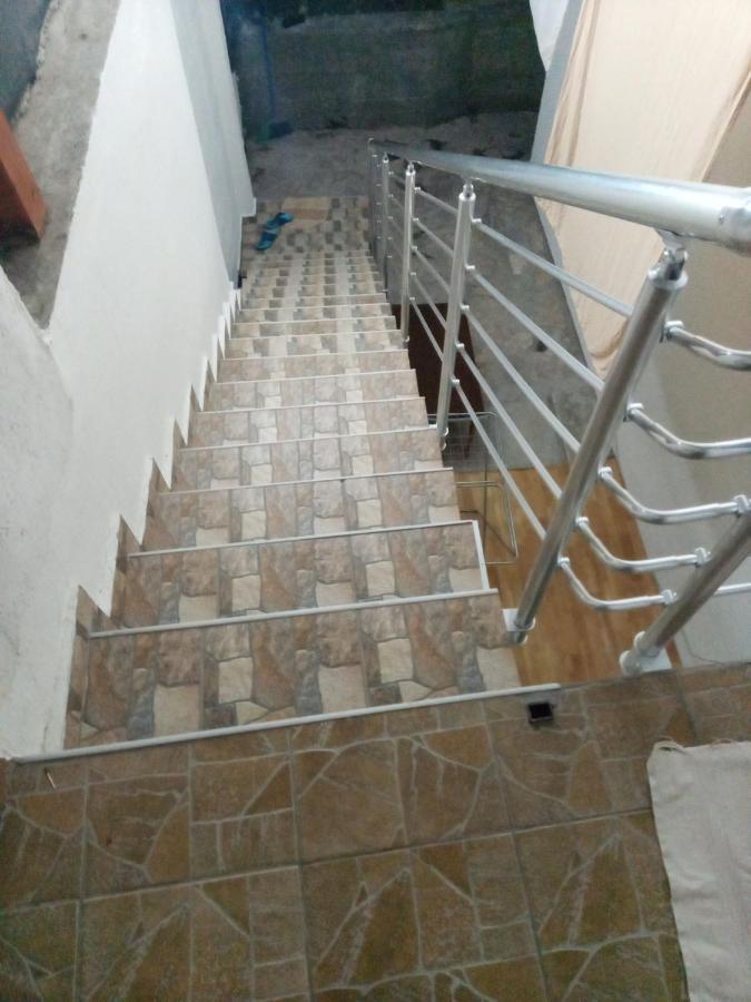 Rzav Acomodação com café da manhã Višegrad Quarto foto